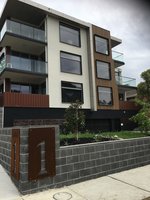 Melbourne accommodation: Accommodation Heidelberg Apartments