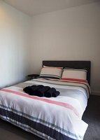 Melbourne accommodation: Amazing Accommodations Vogue