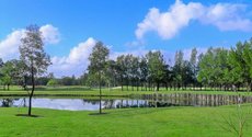 Lovedale accommodation: Jewel in the Crowne
