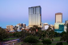 Adelaide accommodation: Sofitel Adelaide Opening September 2021