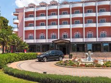 Hotel Miramare