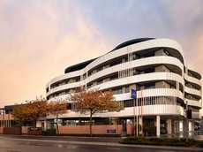 Melbourne accommodation: The Sebel Melbourne Ringwood Opening February 2021