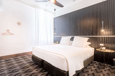 Sydney accommodation: Castlereagh Boutique Hotel an Ascend Hotel Collection Member