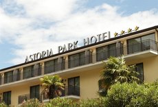 Astoria Park Hotel Spa Resort