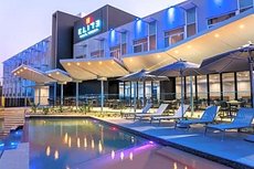 Gold Coast accommodation: Elite Gold Coast