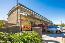 Caloundra accommodation: Nightcap at Golden Beach Tavern