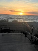 Melbourne accommodation: Beachside Apartments Bonbeach