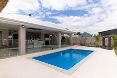 Perth accommodation: Epsom on Swan Bed & Breakfast