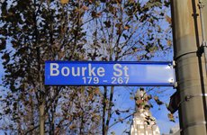 Melbourne accommodation: Royal Stays Apartments - Clarendon St