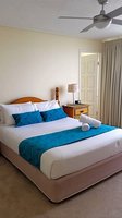 Gold Coast accommodation: Beaconlea