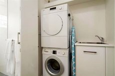 Port Douglas accommodation: Pool Resort Port Douglas