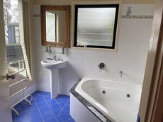 Gold Coast accommodation: Tambaridge Bed & Breakfast