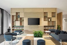 Perth accommodation: Quest Joondalup