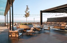 Melbourne accommodation: Mercure Melbourne Doncaster Opening December 2021