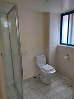 Hobart accommodation: Harringtons102