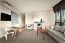 Melbourne accommodation: Quest Frankston on the Bay