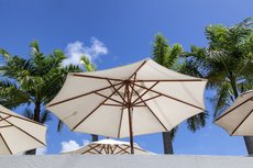South Beach Hotel Breakfast Incl - by Ocean Hotels