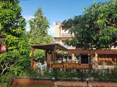 Lanta Thip House