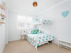Nelson Bay accommodation: Magnus Street The Poplars Unit 30 34