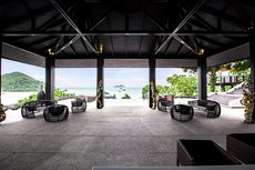 Villa 360 Phi Phi Islands