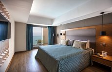 Amara Sealight Elite Hotel - All Inclusive
