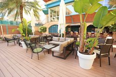 Hotel Kaktus Playa 4 Superior