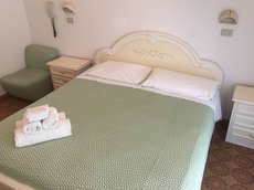 Hotel Angela Misano Adriatico