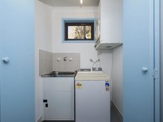 Nelson Bay accommodation: Dowling Street Carindale Unit 21 19