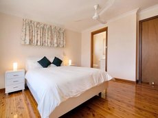 Nelson Bay accommodation: Nelson Street 19