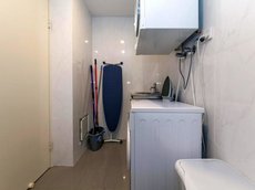 Nelson Bay accommodation: Oasis Unit 3/5 Laman Street
