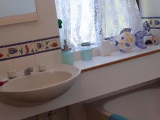 Nelson Bay accommodation: Portside Unit 12/1 Donald Street