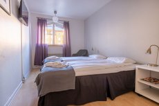 Lilla Hotellet Eskilstuna