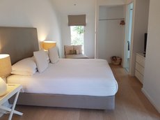 Broome accommodation: The Billi Resort