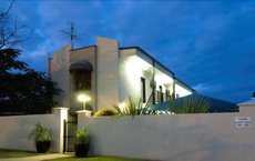 Gladstone accommodation: Gladstone Capricorn Apartments
