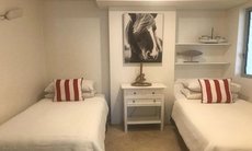 Byron Bay accommodation: Jades On Lawson 2