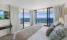 Gold Coast accommodation: Soul Surfers Paradise - GCLR