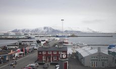 Planet Apartments Reykjavik