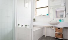 Nelson Bay accommodation: Magnus Street The Poplars Unit 30 34