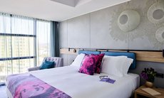 Cairns accommodation: Flynn a Crystalbrook Collection Hotel