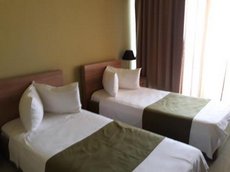Hotel Anaklia