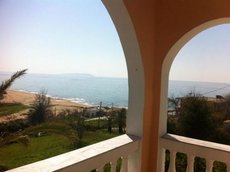 Adriatica View