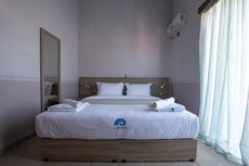 Cyrenia Guesthouse