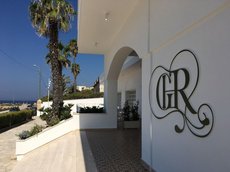 Grand Hotel Riviera - CDSHotels