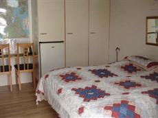 Amager Guesthouse