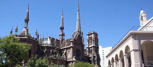 Córdoba