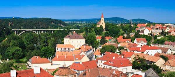 Veszprém