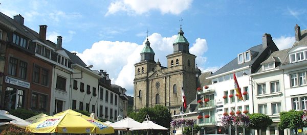 Malmedy
