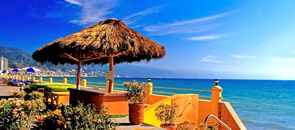 Puerto Vallarta