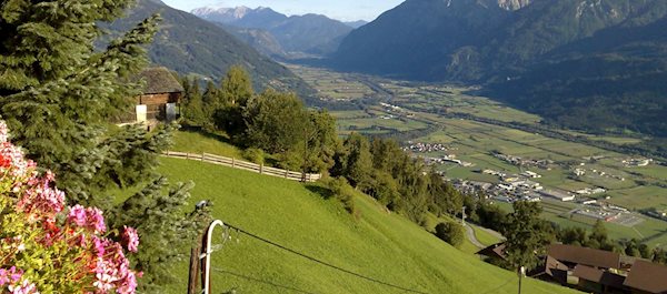 Lienz