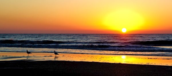 Villa Gesell
